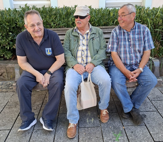 Bild 05_2.jpg