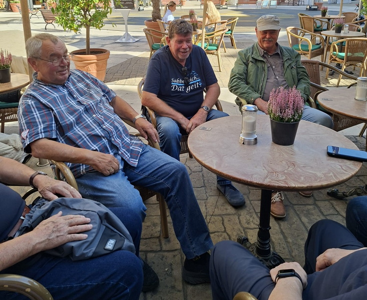 Bild 06_2.jpg