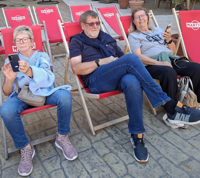 Bild 07_2.jpg
