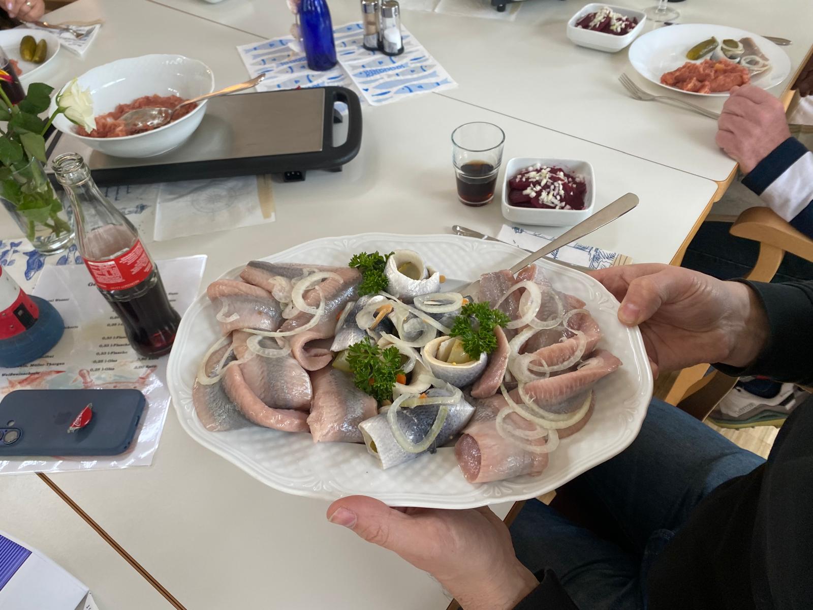Bild 02_Fischplatte.jpeg