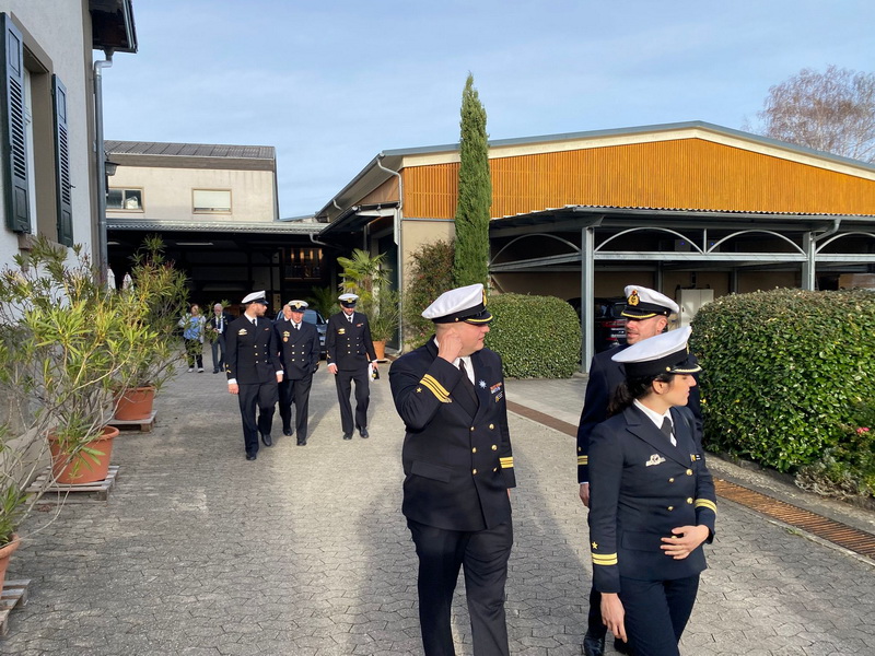 Bild 40_Besichtigung-Weingut-Zotz-Heietersheim.jpg