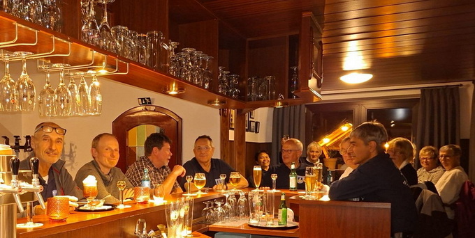 Bild 01_Einlaufbier.jpg