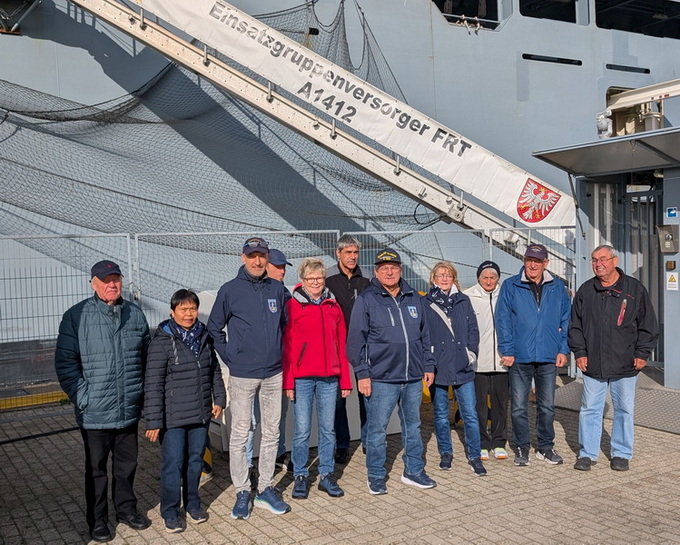 Bild 02_Besuch_Frankfurt.jpg