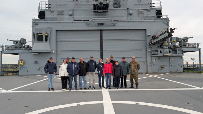 Bild 04_Flugdeck_Frankfurt.jpg