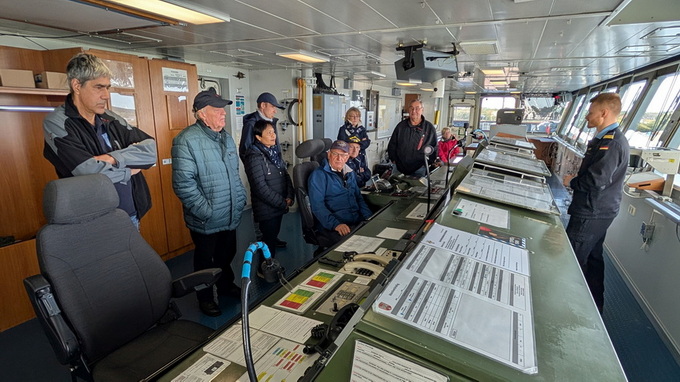 Bild 05_Brücke_Frankfurt.jpg