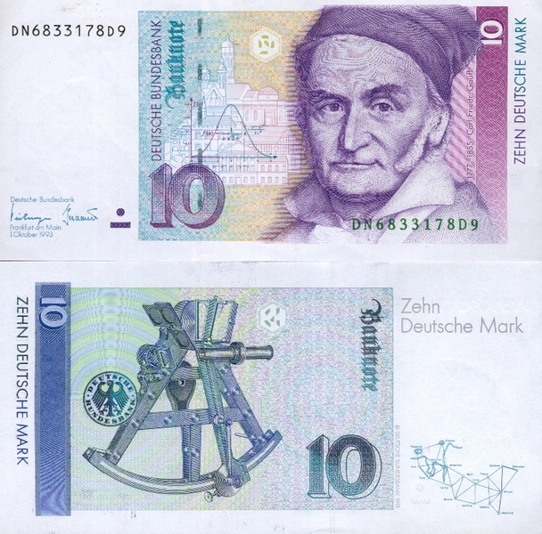 Bild 06_Gauss_10DM.jpg