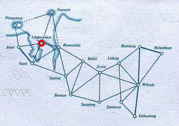 Bild 07_Langwarden.jpg