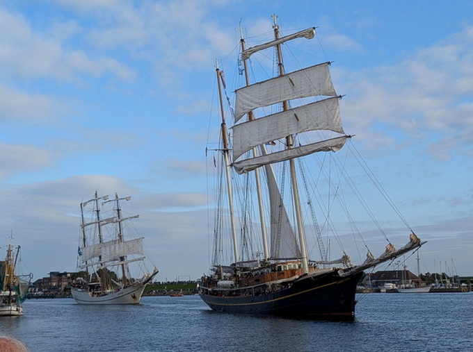 Bild 08_Traditionssegler.jpg