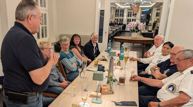 Bild 09_Dankesworte_JD.jpg