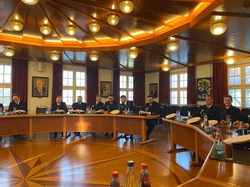 Bild 11_Rathaus-Breisach_Empfang.jpg