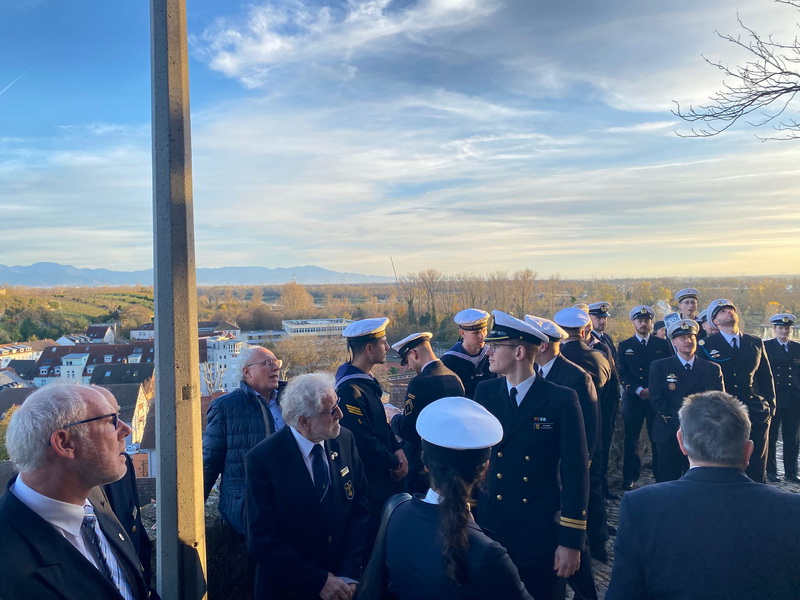 Bild 23_Breisach-Muensterplatz.jpg