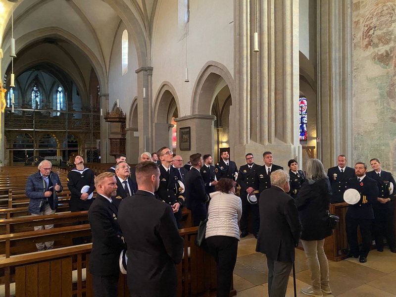 Bild 26_Breisach-Muenster.jpg