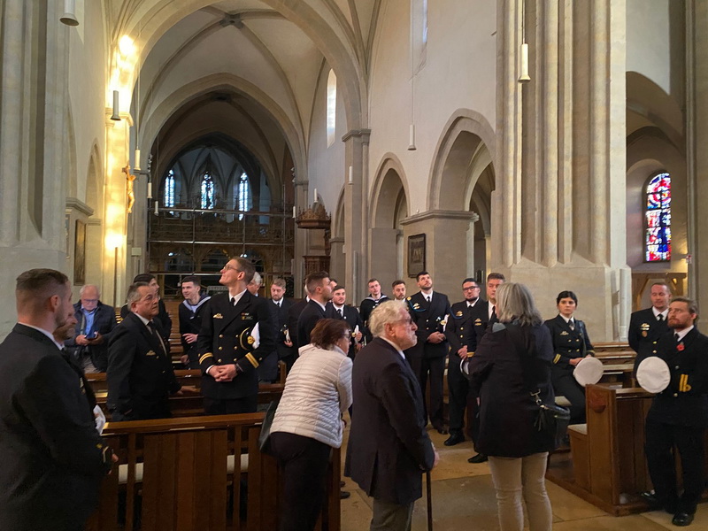 Bild 27_Breisach-Muenster.jpg