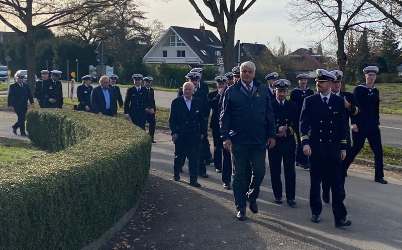 Bild 40_Weingut-Zotz.jpg