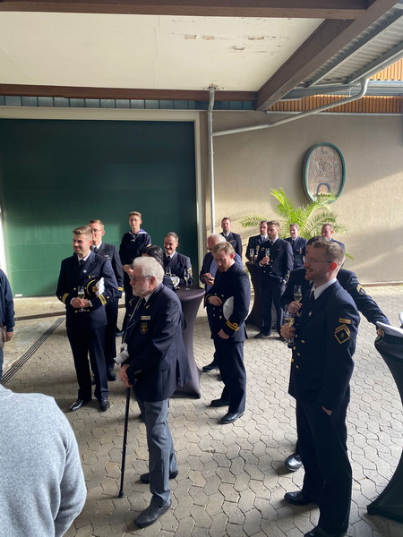 Bild 41_Weingut-Zotz.jpg