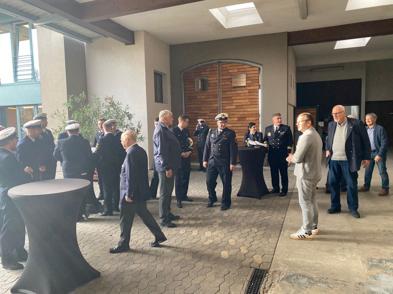 Bild 42_Weingut-Zotz.jpg