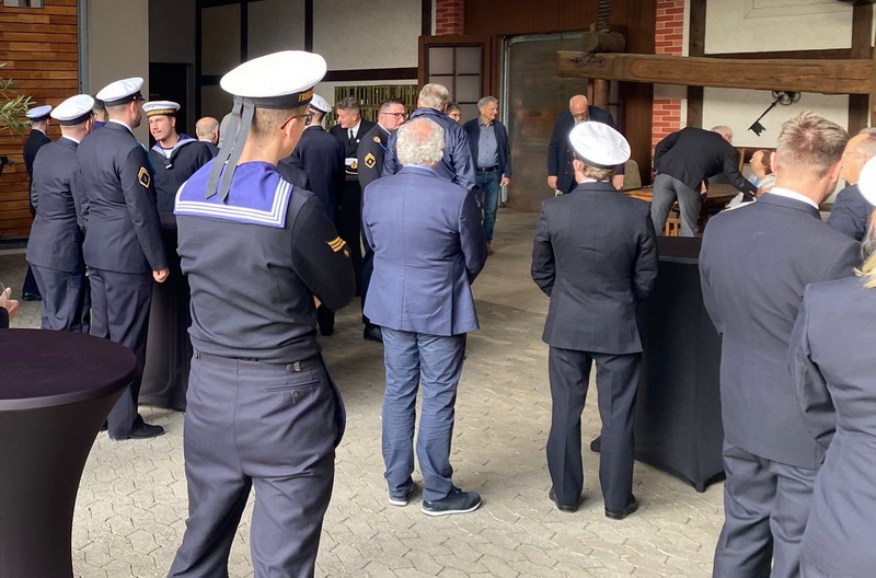 Bild 43_Weingut-Zotz.jpg