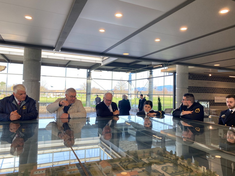 Bild 51_Heitersheim-Roemermuseum.jpg