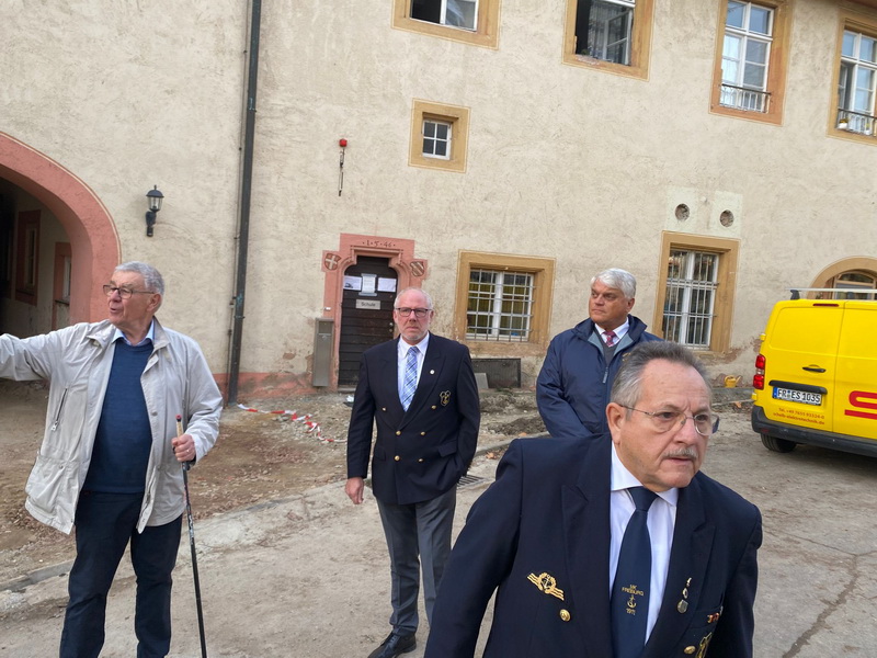 Bild 55_Heitersheim-Malteserschlos.jpg