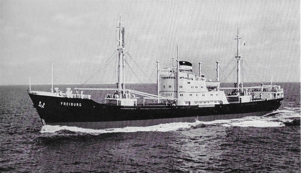 Schiff_gross_10.jpg