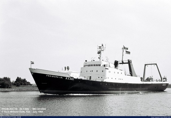 Schiff_gross_13.jpg