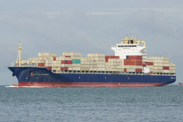 Schiff_gross_15.jpg