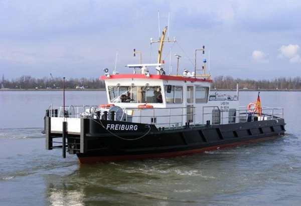 Schiff_gross_16.jpg